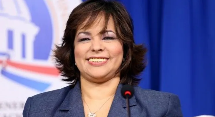 Contrataciones Públicas recibe certificación Nortic A2