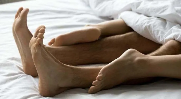 Crean un gel anticonceptivo que incrementa deseo sexual 
