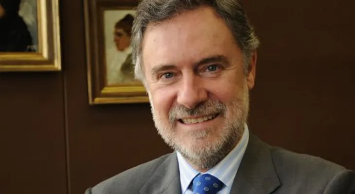 Banco ADOPEM hace nuevas designaciones