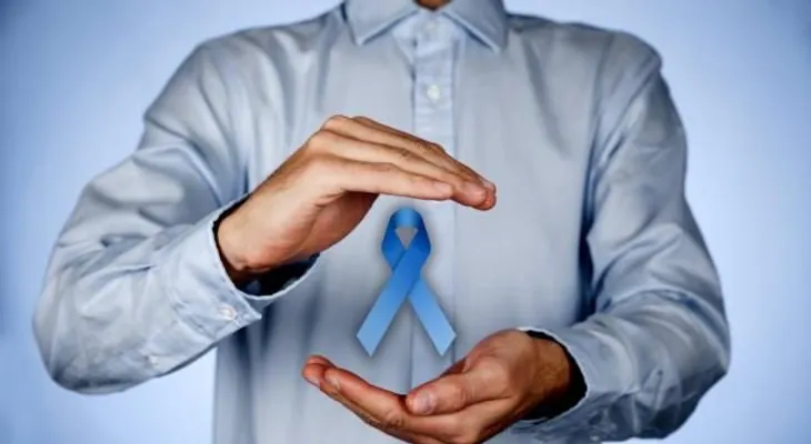  Estudio abre la posibilidad en tratamiento del cáncer de próstata menos dañino para el paciente