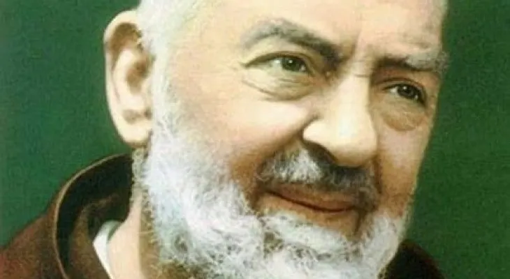 Víctor Grimaldi: Contra los que me atacan