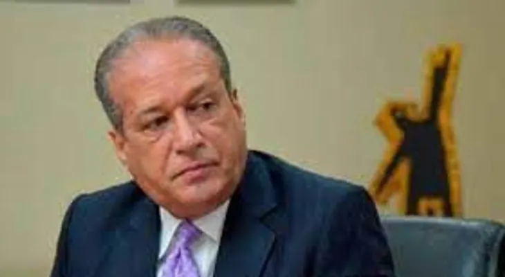 PN y MP investigan muerte de Reinaldo y darán un informe "con estricto apego a la verdad"