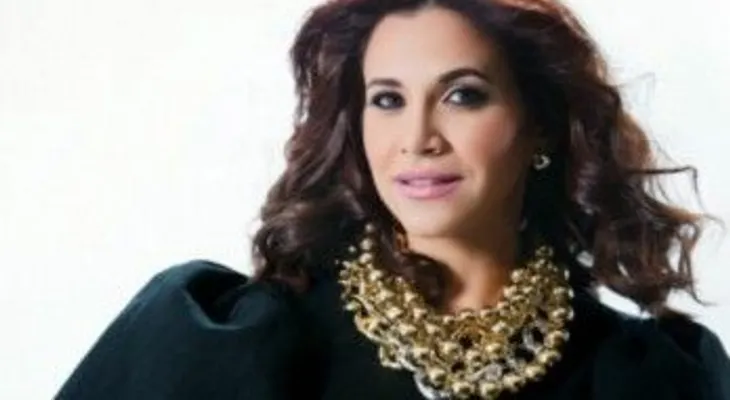 Pamela Sued, interna en Corazones Unidos