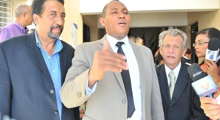 Piden cambiar planta a carbón por gas natural