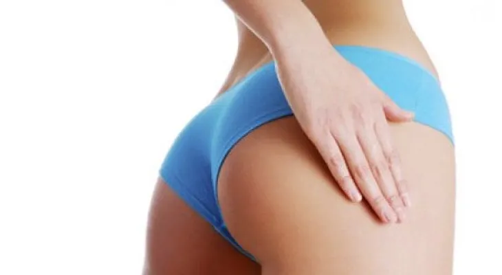 Ejercicios para fortalecer y tonificar los glúteos y piernas