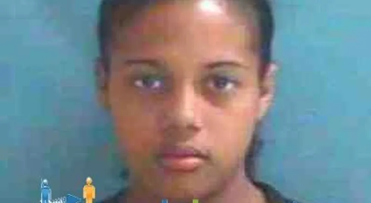 Matan a tiros a una sobrina del presidente del Colegio Médico Dominicano