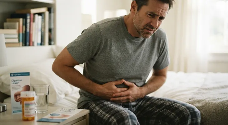 Especialistas miden el conocimiento sobre cáncer colorrectal con encuesta digital