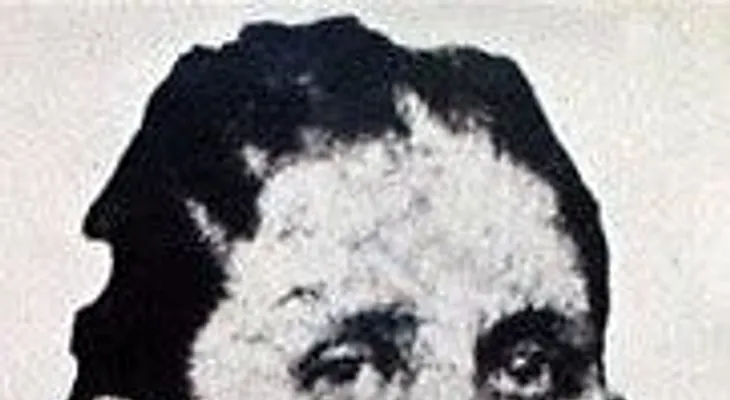 Luis Martín propone un cenotafio para Rosa Duarte. Dice merece volver a la Patria que ayudó a liberar