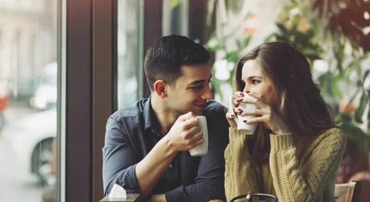 Experta en nutrición brinda consejos saludables para el Día de San Valentín