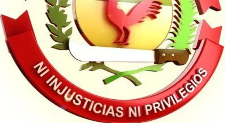 Secretarios Titulares PRSC reiteran Convocatoria 2,155 Delegados para Asamblea de este domingo
