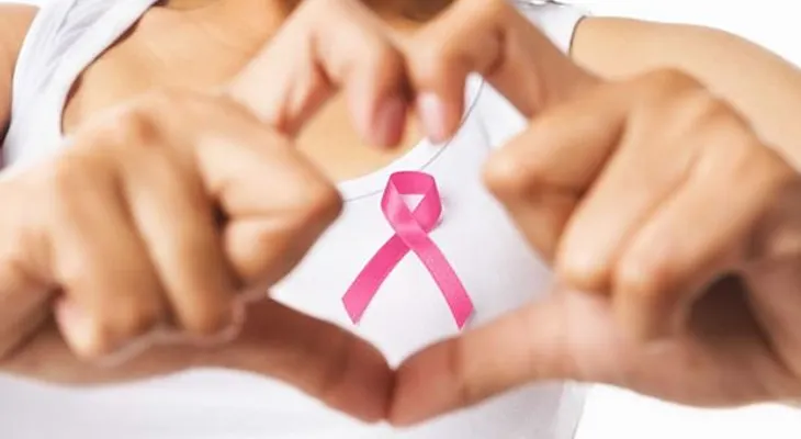 Unas 600.000 personas mueren cada año por cáncer en América Central y del Sur