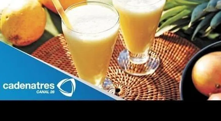 Exfoliante antioxidante de jengibre