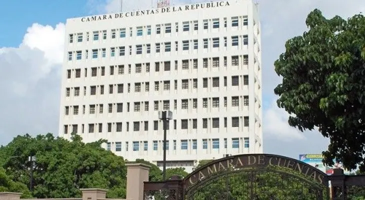 Cámara de Cuentas entrega al PEPCA seis auditorias con irregularidades