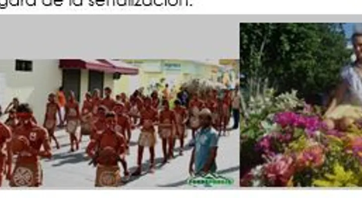 Clúster de Jarabacoa, Constanza y San José de Ocoa firman acuerdo estratégico