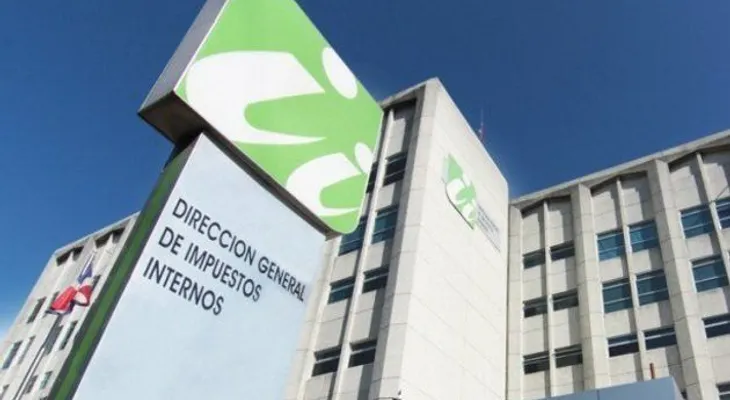  Ocupan más de 2 mil botellas de bebidas alcohólica adulteradas