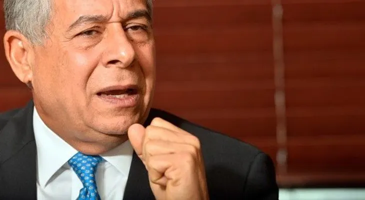 "La ciudad tiene un norte y debemos continuarlo"
