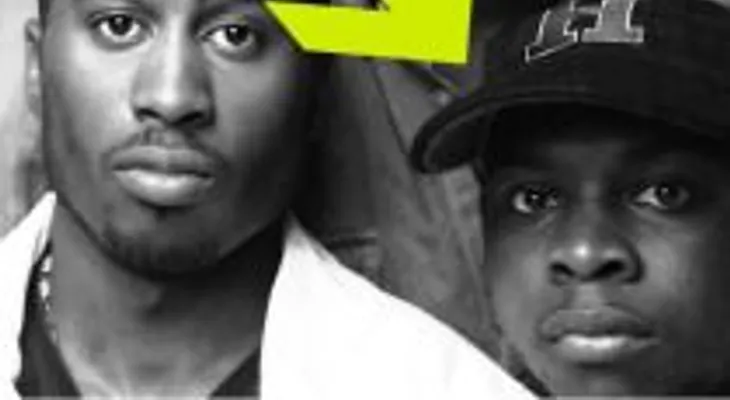 Muere rapero del grupo ?A Tribe Called Quest?