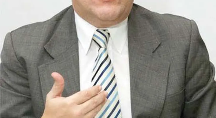 Matan dirigente PLD celebraba victoria de su candidato; culpan del hecho a seguidores de LF