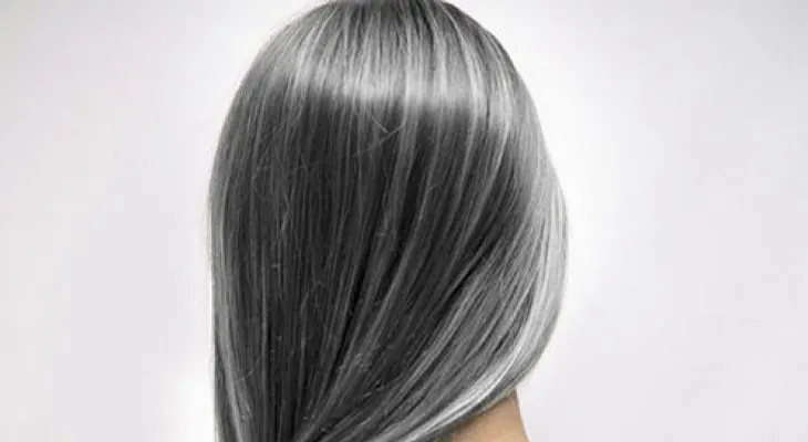 5 remedios para ocultar tus canas de manera natural