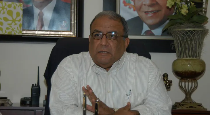 Bomberos trabajan en certificación de envasadoras de GLP