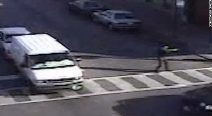 Dan a conocer video del tiroteo mortal por parte de la policía de Chicago