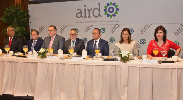 AIRD: evasión de impuestos entre las amenazas que merodean la industria