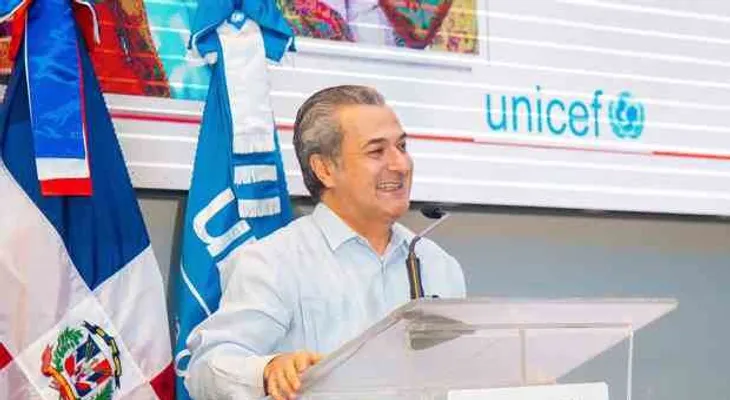 Cuatro organizaciones hispanas de EE. UU. sellan alianza histórica para movilizar a más de 5 millones de votantes