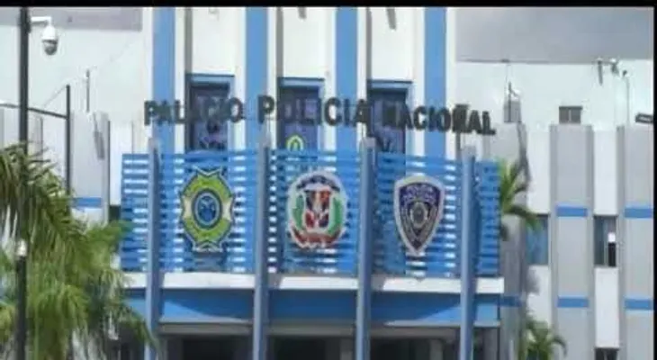 Una mujer de 73 años en una banda de atracadores que operaba desde la propia cárcel