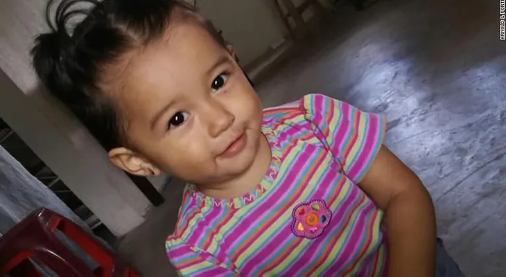 Acusan a ICE de negligencia médica tras la muerte de una niña que pasó por sus instalaciones en Texas