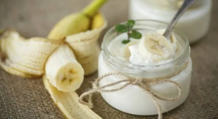6 alimentos que NO debes comer si padeces de estreñimiento