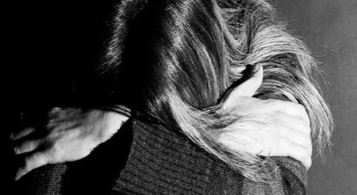Pastor viola a familiar para sacarle "demonio", durante un exorcismo improvisado