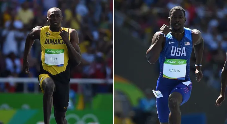 Día 9: domingo olímpico lleno de medallas y emociones