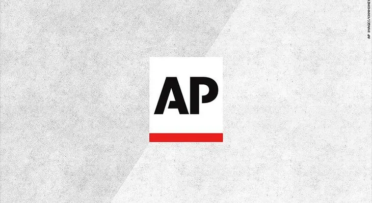 Que se aclare pronto lo de AP: andamos muy justos de certezas