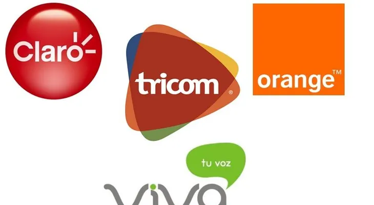 Viva y Claro impugnan venta de Orange y Tricom a la multinacional Altice
