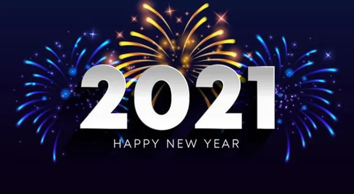 Sugerencias de un médico para celebrar sin dolor este Año Nuevo 2021