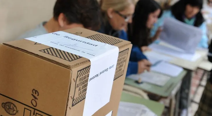 Claro asegura está preparada para cubrir con las necesidades de comunicación en elecciones