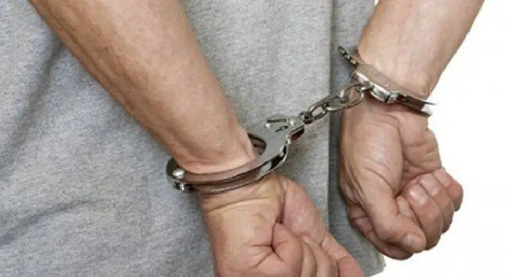 Apresan acusado de matar a secretario del Copadeba durante asalto