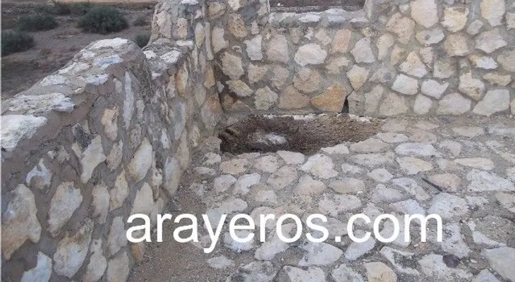 Gobierno inaugurará el 20 de noviembre Bulevar Turístico del Este; visitas de Danilo no son improvisadas