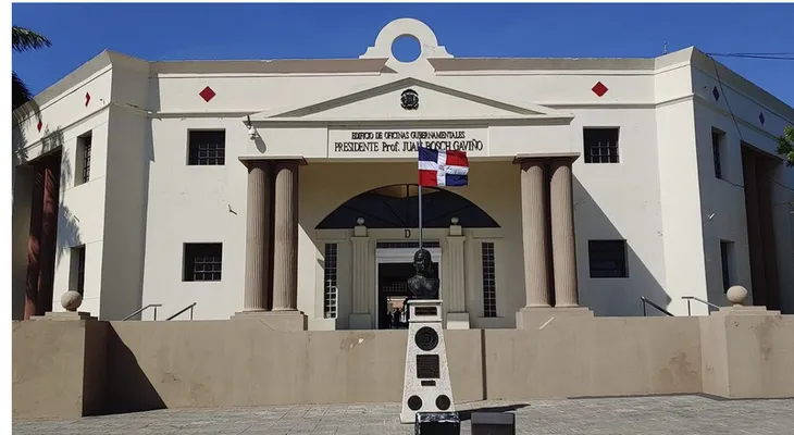 Centro RESIDE destaca en el 2do Congreso Internacional de Salud Mental