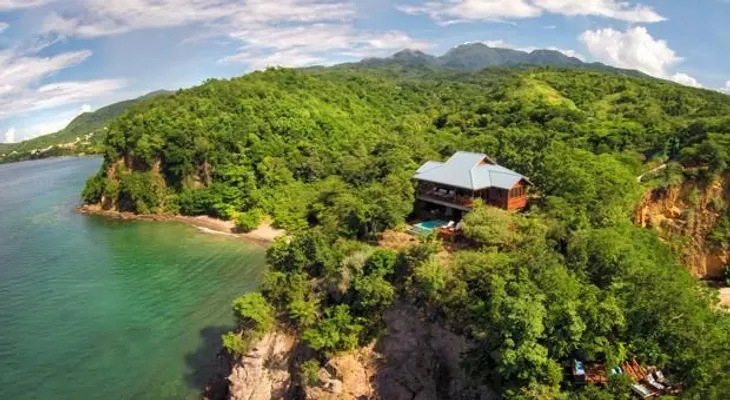 Estos son los mejores hoteles boutique del mundo de 2016