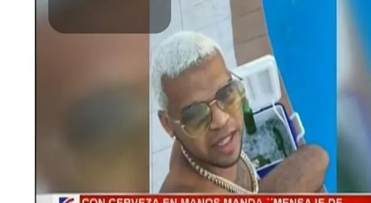 El Mayor Clásico comparte un mensaje que genera controversia; mira porque