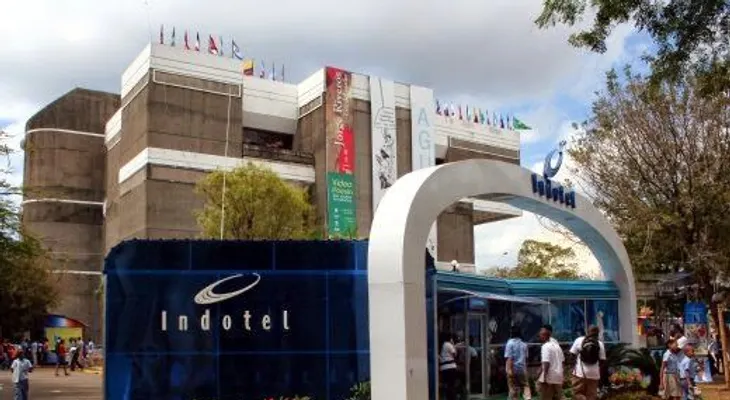 Indotel creará el Bonodigital para 50 mil hogares, para abaratar costo servicio del internet