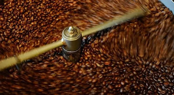 ¿Qué es el chocolate "crudo" y de verdad es más saludable?