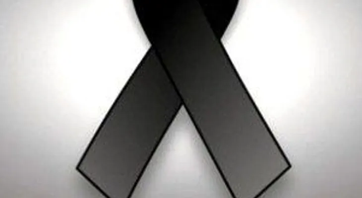 Fallece el exprocurador Ramón González Hardy, quien llevó el proceso contra Jorge Blanco