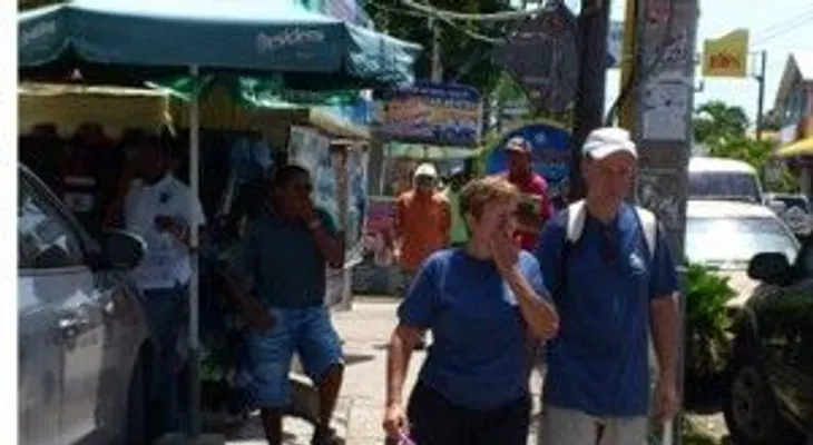 Turismo informa que 5 nuevos vuelos llegarán a República Dominicana