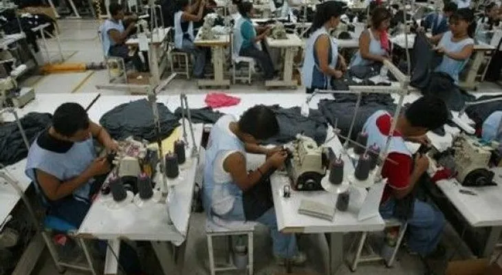 Gobierno de Guatemala rebaja el salario mínimo 