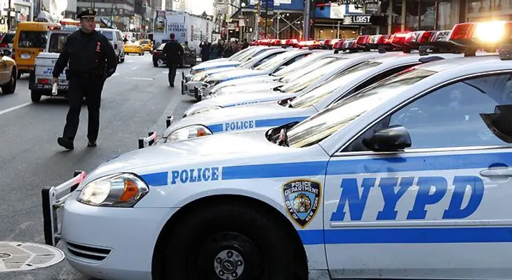 Acusan a una agente de viajes por estafar a dominicanos en Nueva York
