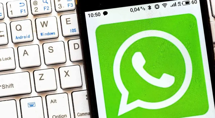 Las 6 nuevas funciones de WhatsApp que podrían llegar en el 2021