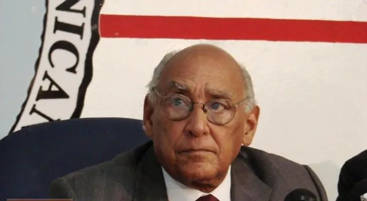 Tolentino Dipp cree Miguel será el candidato perdedor elecciones del 2016