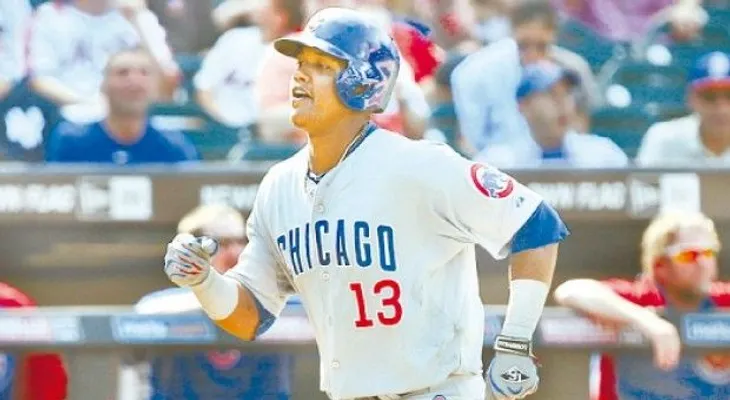 Muere joven herido de bala y Starlin se desliga de hechos